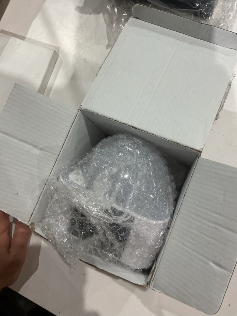 Condition photo showing New/Like New for solar pool lights,solar powered above ground pool lights,frame pool lights waterproof,2026 outdoor swimming pool solar light,color changing pool light for above ground pool accessories-2pc