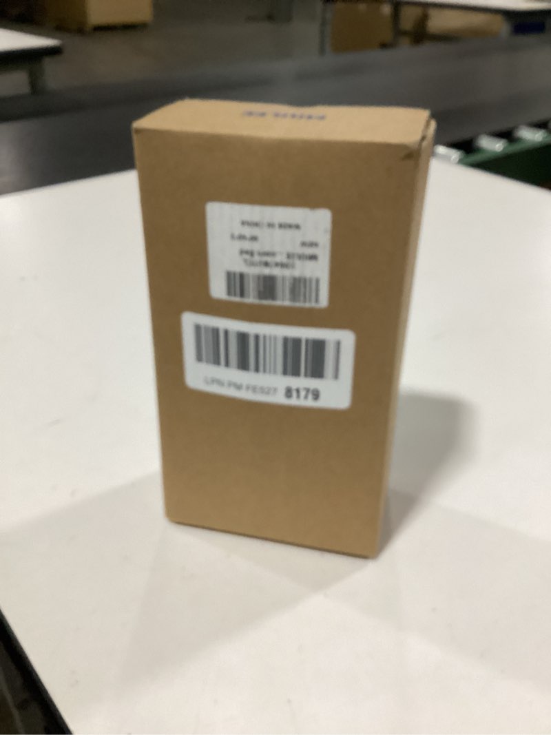 Condition photo showing Good Condition for MIULEE Decorative Linen Euro Sham Pillow Covers 24x24 Natural Beige Boho Farmhouse Neutral Christmas Couch Throw Pillows for Bed Pack of 2 Accent Modern Pillowcase Sofa Livingroom Home Decor 24" x 24" (Pack of 2) Natural Beige 2