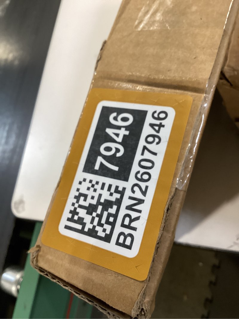 Condition photo showing Good Condition for black keyboard music score stand - electronic sheet music stands - musical instrument parts portable durable suitable organ holder - instrument accessories - sheet music stands