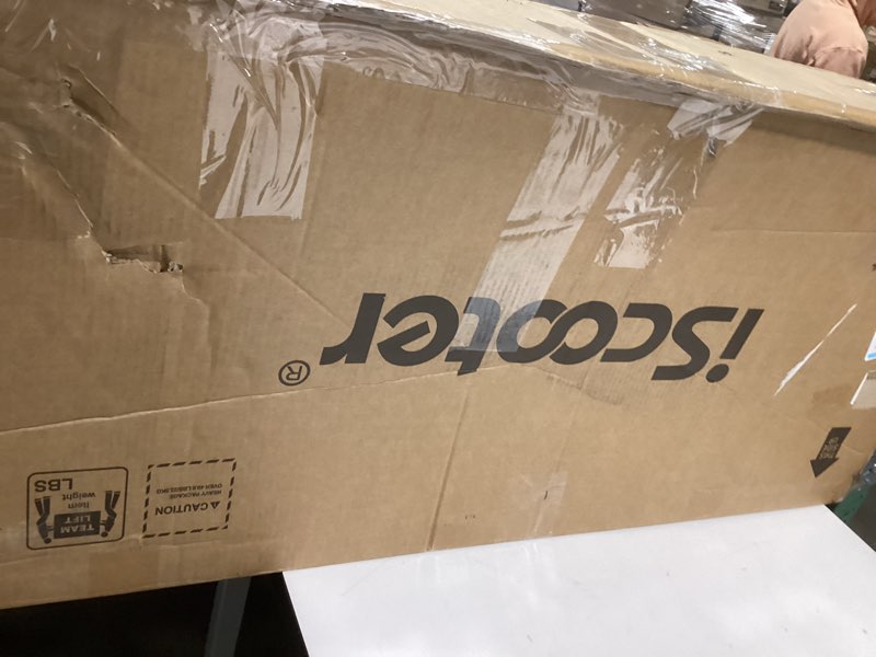 Condition photo showing Good Condition for AMERIQUE 400SQFT 4TH Generation Blue 1.5MM Thick Flooring Underlayment Padding 3-in-1 Heavy Duty Foa