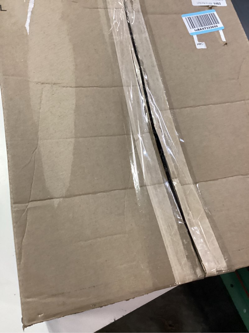 Condition photo showing New/Like New for avs window rain guards window visor compatible with 2009-2014 h-onda fit 4 door rain guards outside mount vent sun rain wind guards window visors for cars, vent deflector 4 pcs 94129