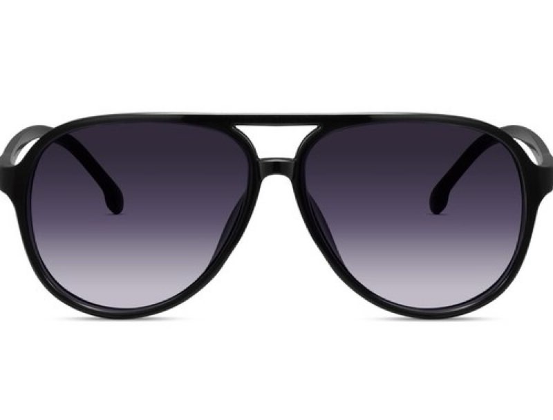 livho polarized aviator sunglasses- unisex-retro-oversized-uvprotection new