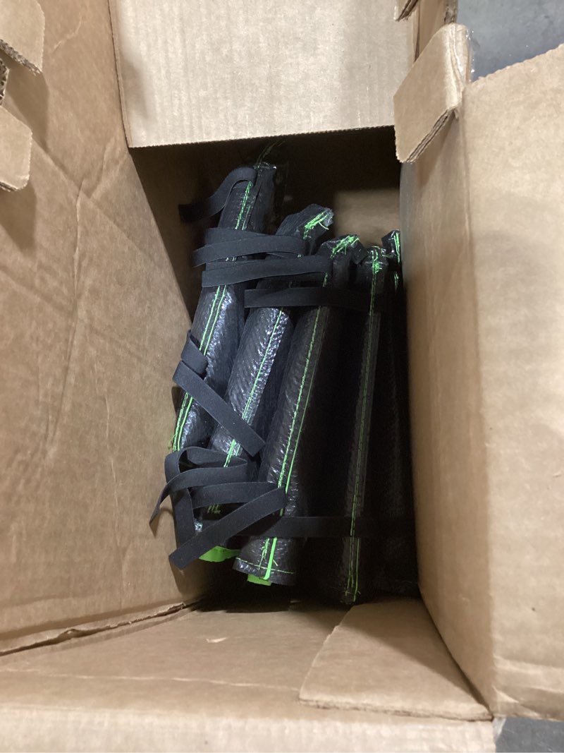 https://lotting-media.assets.bidfta.com/lotting_e792c606-7fca-47ab-b1dd-00c618df2560