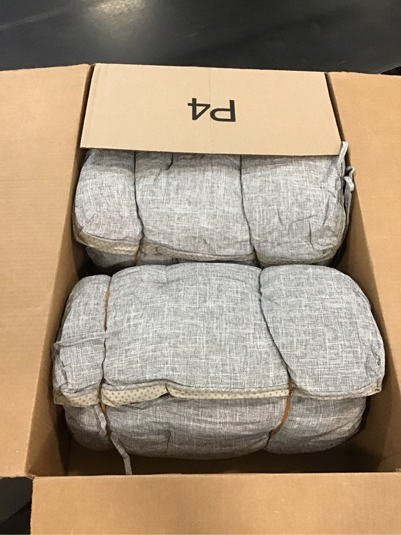 https://lotting-media.assets.bidfta.com/lotting_e7960f77-3f37-4be4-9cda-54d2adce119c