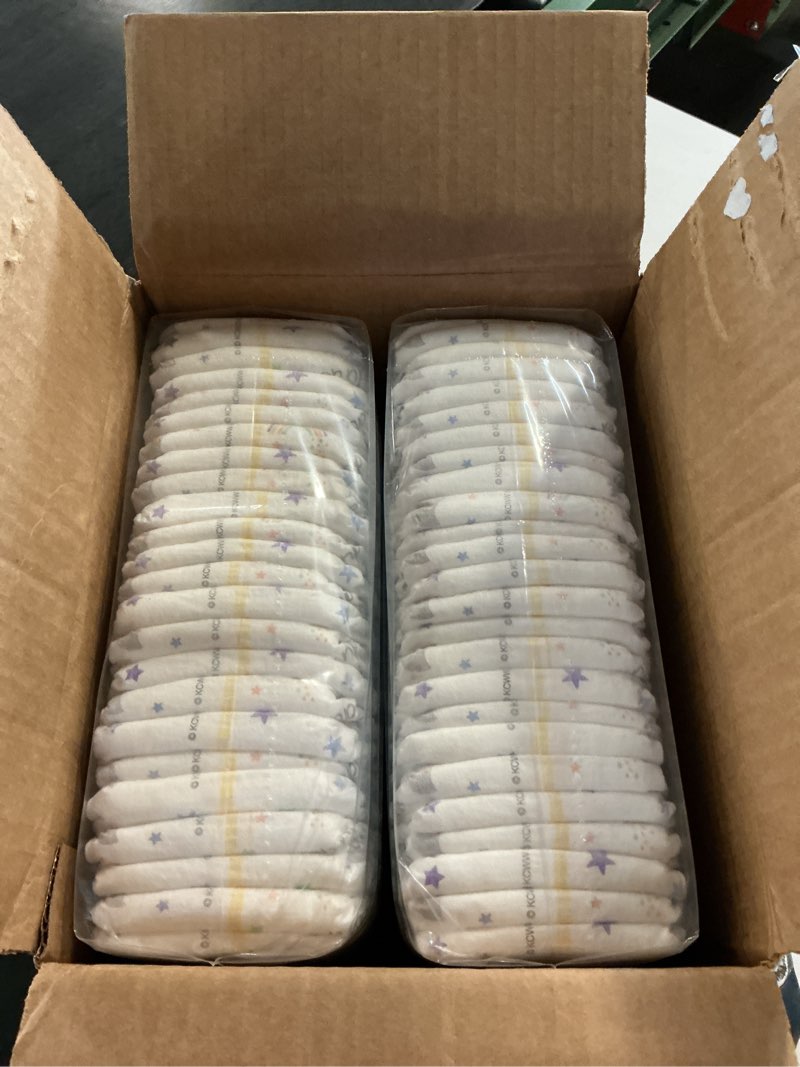 https://lotting-media.assets.bidfta.com/lotting_e79e2aef-899d-45fc-9eb2-60bdbe71c2c4