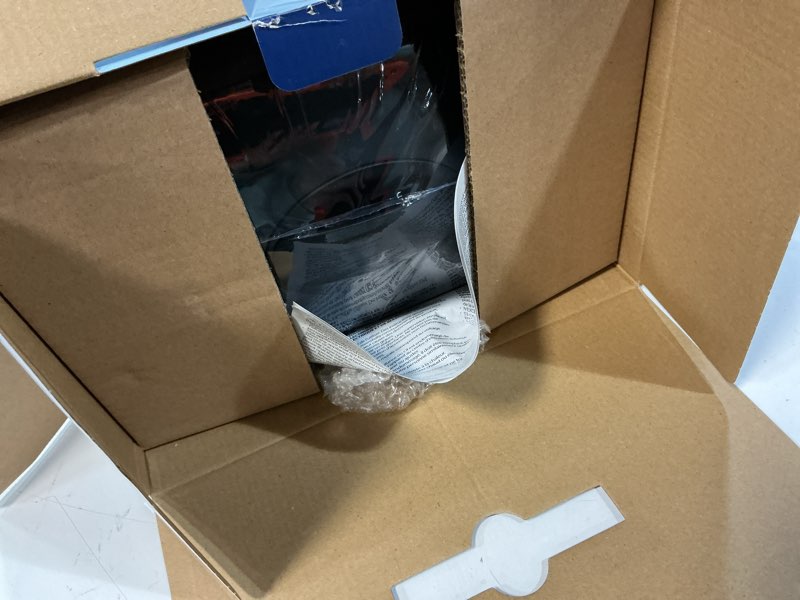 Condition photo showing Good Condition for Dr. Brown's All-in-One Sterilizer and Dryer for Baby Bottles, Parts and Other Newborn Essentials