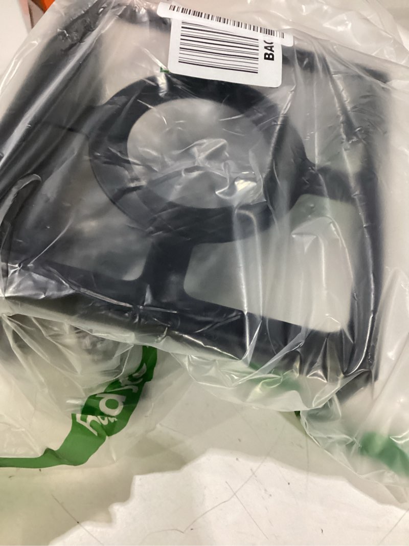 Condition photo showing Good Condition for wall mount for xbox series x with 4 controller holder kits – metal console holder with ventilated base and anti-scratch pads – space-saving wall bracket