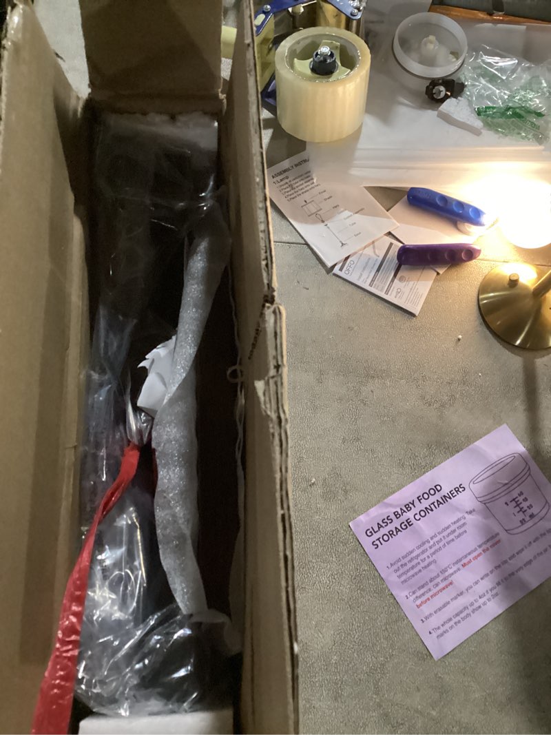 Condition photo showing Good Condition for YINMIT Step Stools for Adults and Kids, Wooden Small Step Stool with Non-Slip Feet, Rectangular Stepping Stool for High Bed, Using for Bedroom, Kitchen and Living Room, Hold Up to 500 lbs 13 Inch