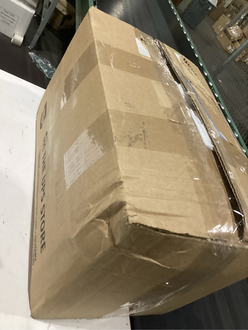 Condition photo showing Good Condition for kayfia mattress pad