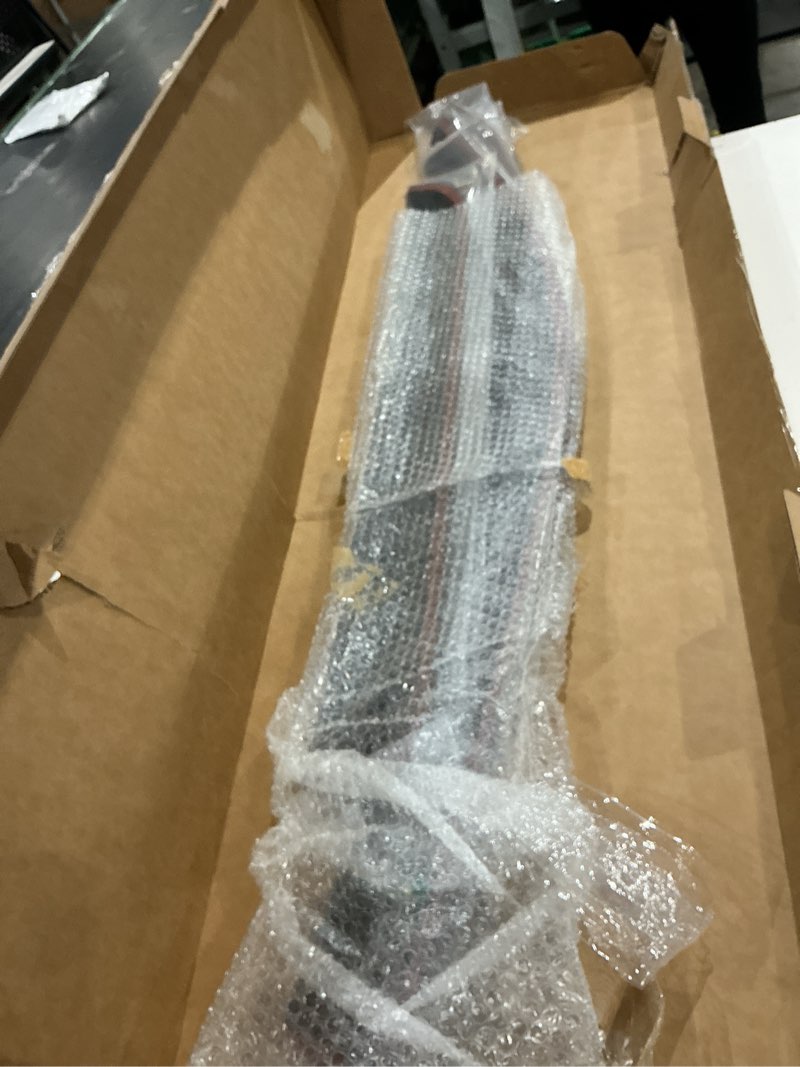 Condition photo showing Good Condition for rain guards window deflector fit for toyota tacoma 2024 2025 2026 sr sr5 trd sport off-road limited trailhunter double cab side window wind deflectors vent visors tape-on rain guards fit for toyota tacoma 2024 2025 rain guards 4pcs