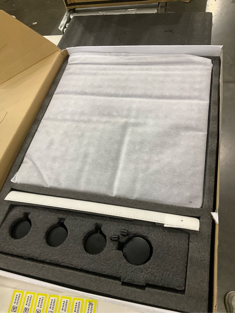 Great Deals Brought To Your Area!