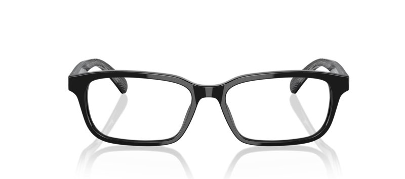 Costa Del Mar Women's Mariana Trench 510 Rectangular Prescription Eyewear Frames