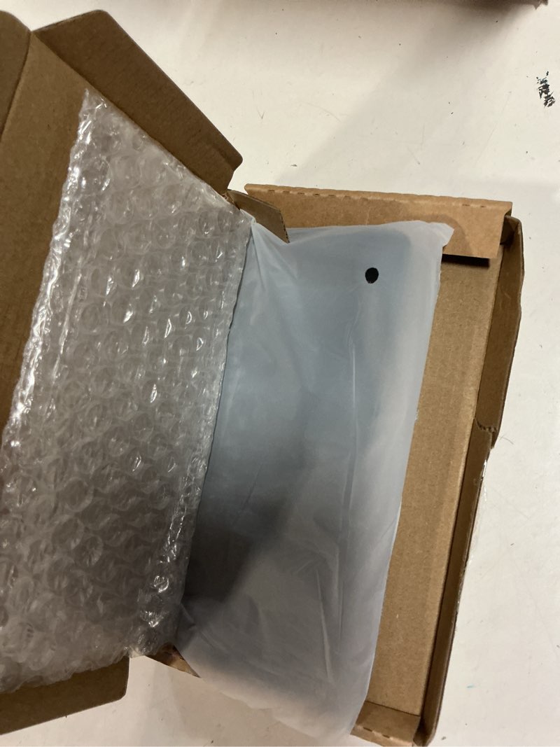 Condition photo showing Good Condition for lcd display touch screen digitizer assembly with frame replacement for tcl k32 t513w 6.75" lcd screen display frame