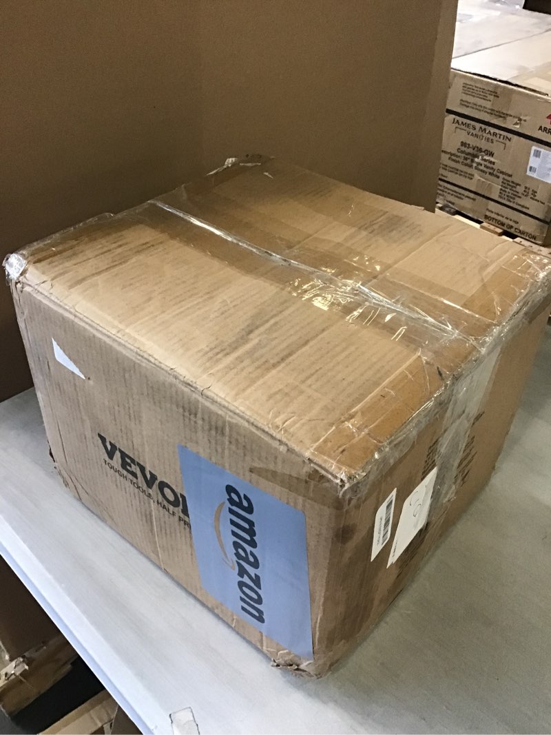 https://lotting-media.assets.bidfta.com/lotting_e7af328d-b191-4f21-81f2-fde3aed808a8