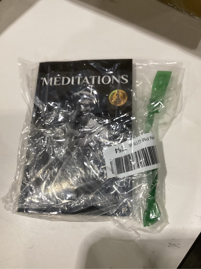 https://lotting-media.assets.bidfta.com/lotting_e7b0bdb7-64a1-4b75-a0c5-3e934da7932f