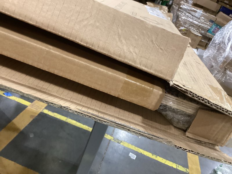 Condition photo showing Good Condition for ODOXIA Tap Board for Tap Dancing | Portable Dance Floor for Any Surface | Cushioned Tap Dance Floor | Tap Dance Floor Mat | Dance Practice Floor Home & Studio | Practice Dance Floor Dark