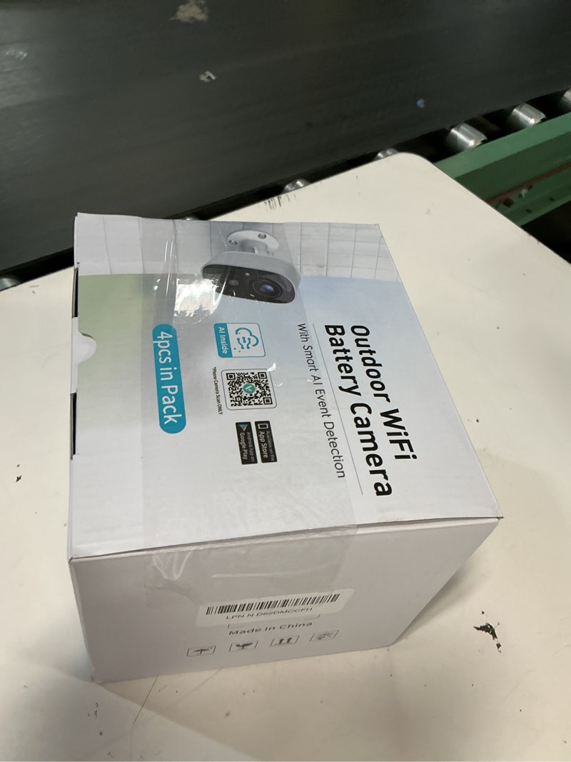 https://lotting-media.assets.bidfta.com/lotting_e7b5c742-097c-4840-825a-364ccf31eee8