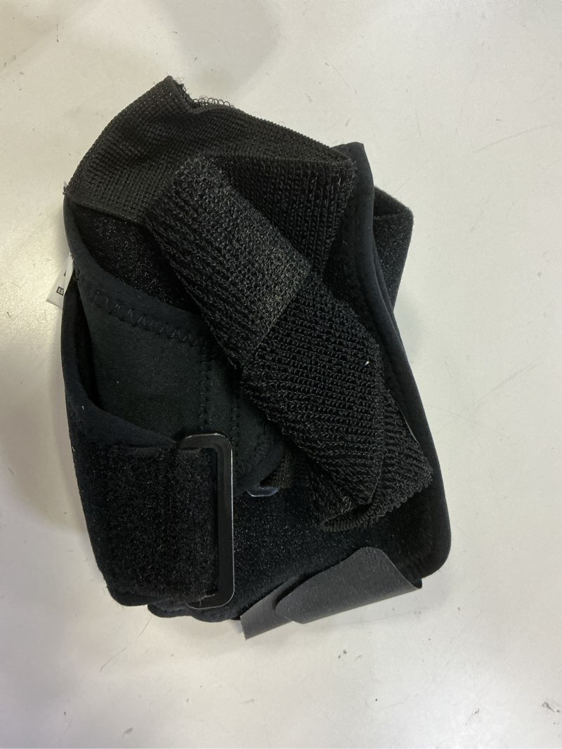 Condition photo showing Good Condition for neo g easy-fit shoulder support - one size