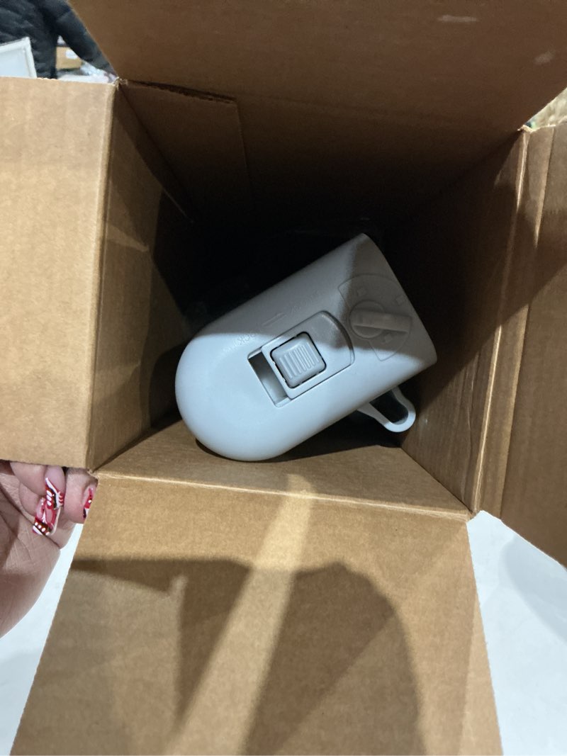 cideny retractable baby gate for stairs, 55" wide mesh dog gate indoor, 34" tall child gate for door