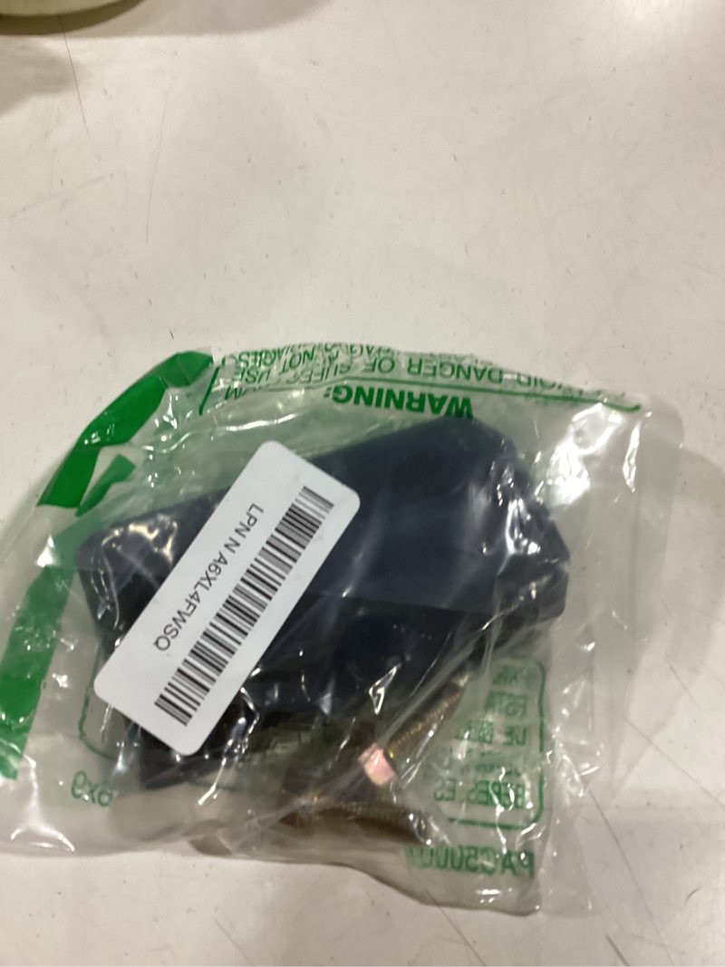 Condition photo showing Good Condition for Transmission Fluid Thermal Bypass Valve Compatible with 2019-2024 GMC YuKon Sierra Chevy Tahoe Suburban Silverado Cadillac Escalade Fit for 2019-2024 GM Duramax 3.0L 10L80 Transmission OEM 125069000 10L80 Transmission Bypass Valve