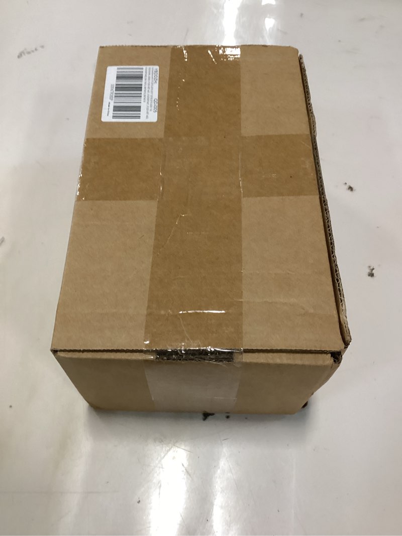 YBDDZH New Starter Motor Replacement Compatible with 2015-2017 Fit 1.5L L4 DOHC Engine & 2018-2020 F