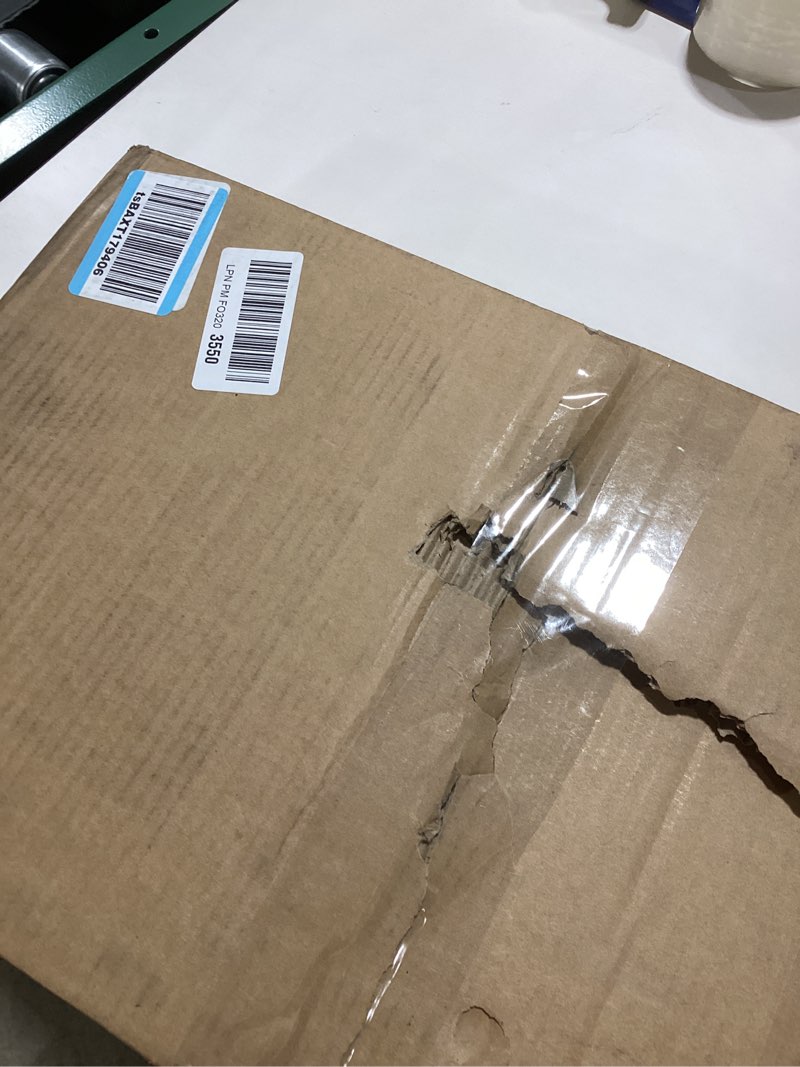 Condition photo showing New/Like New for Tepemccu Expandable Gymnastics Bars, Adjustable Height Gymnastic Horizontal Bars, Children Folding Training Bar for Kids Blue