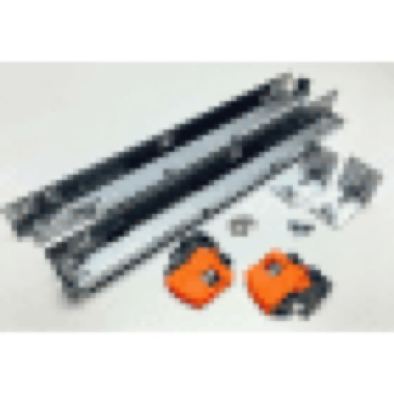 DRAWER GLIDES