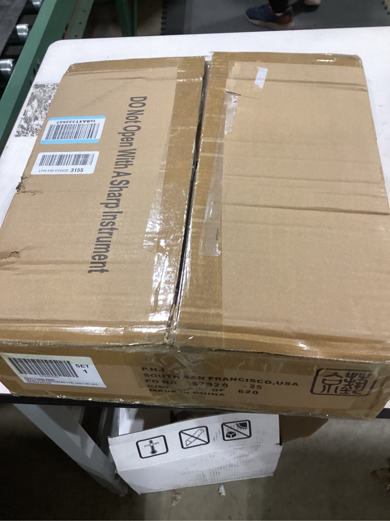 Bright Star Patchwork 2-Piece Quilt Set - Lightweight Coverlet Set, Floral Quilted Bedding Set with 