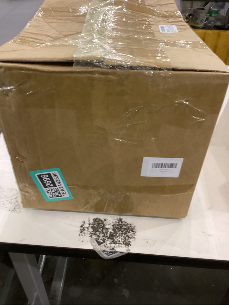 Tesla car seat covers