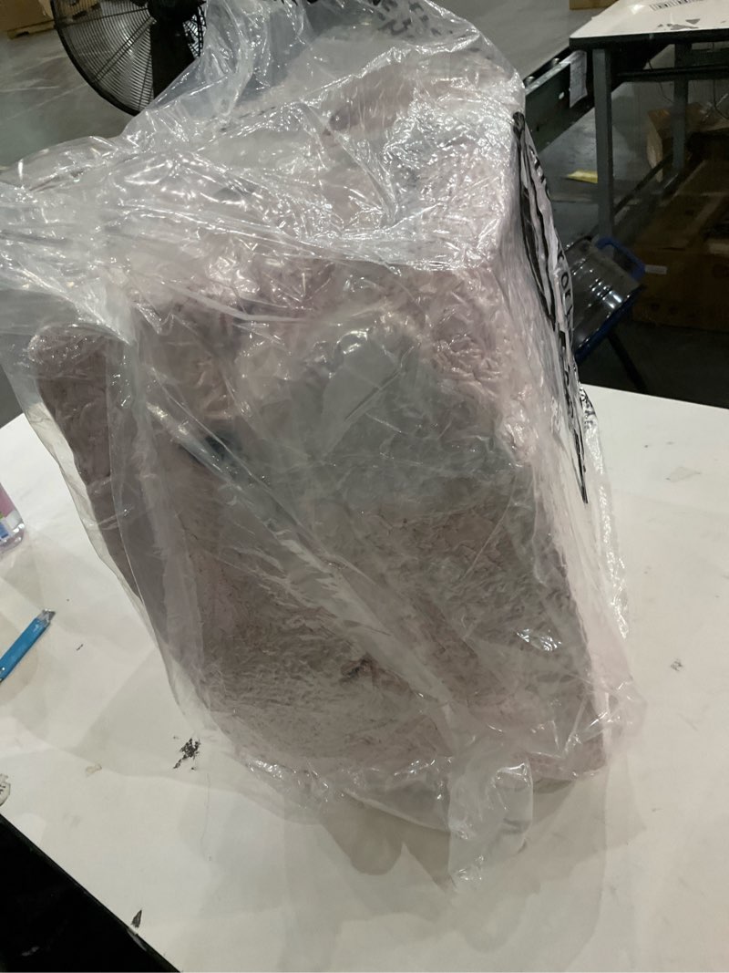 Condition photo showing As Is for Unknown product