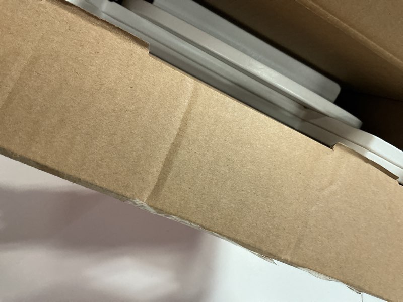 Condition photo showing Good Condition for Melissa & Doug Play High Chair Pretend Play High Chair Baby Doll Accessories