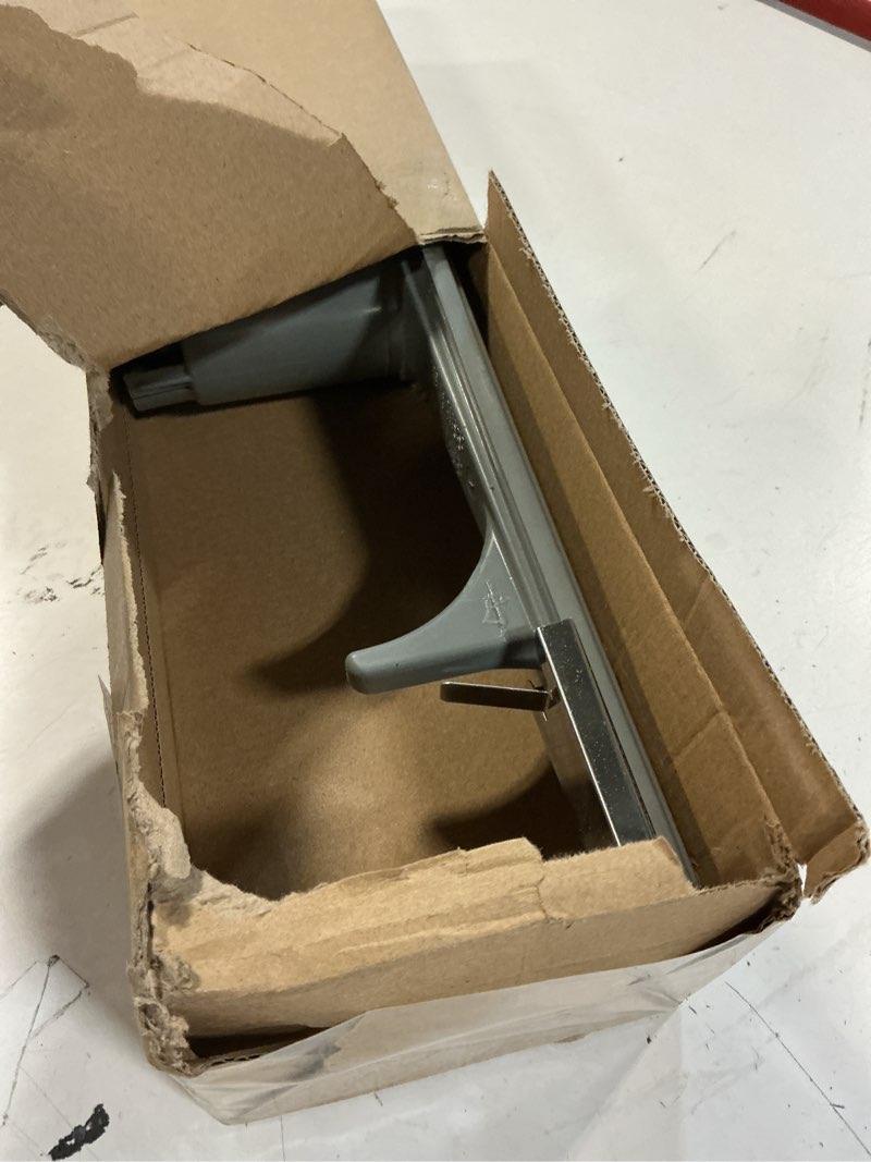 Condition photo showing Good Condition for 5304518927 154567702 dishwasher lower spray arm fit for ken-more frigi-daire dishwasher replacement parts number 154335802,154414201,ap6810011,ps12705424,eap12705424 by ami parts
