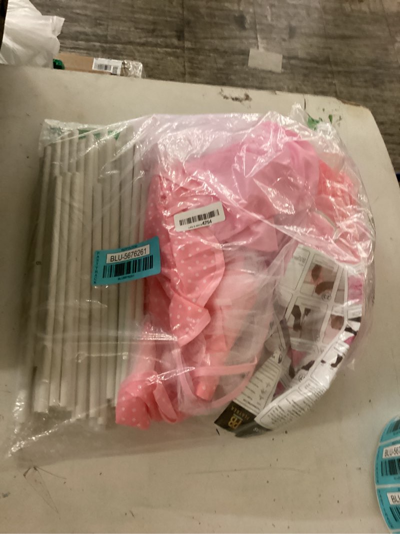Condition photo showing Good Condition for playbea tent