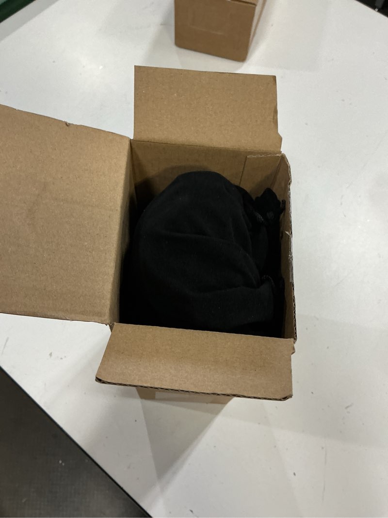 Condition photo showing Good Condition for thenshop easter wooden blocks stacking game tumbling tower and balance games egg table decorations wooden stacking game indoor and outdoor play egg stack ideal decor for family gathering