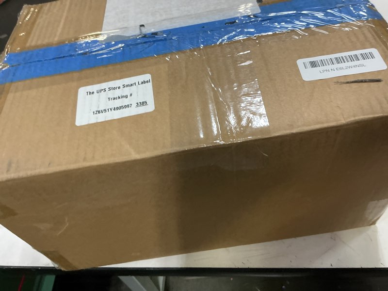 Condition photo showing New/Like New for 24 pcs white pillar candles (2''x3,4,6) and glass cylinder vases(2.6''x5,6,8),hurricane candles,perfectly sized for use as a centerpiece candle decoration on wedding tables! white 24