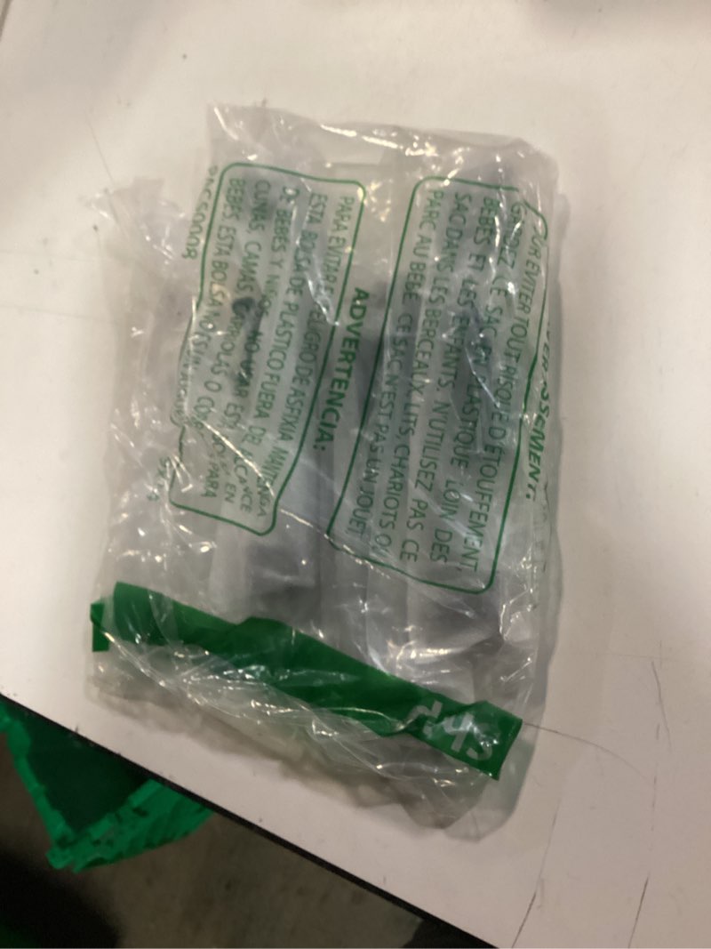 Condition photo showing Good Condition for Alzassbg 10 Pack Oil Rubbed Bronze Cabinet Pulls, 5 Inch(128mm) Hole Center Cabinet Handles Kitchen Pulls for Cabinets and Drawer AL3071ORB 5" Hole Center Oil Rubbed Bronze 10