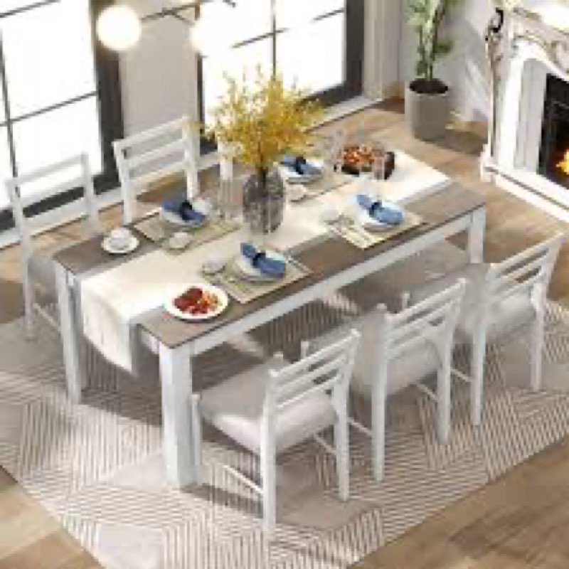 Optimal Home Merchandise!