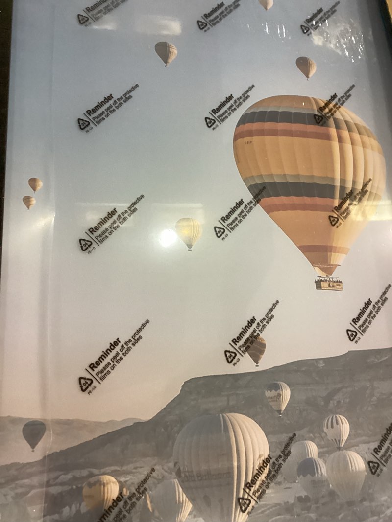 https://lotting-media.assets.bidfta.com/lotting_e7d15a65-7ea6-40e8-9073-b50454ef5ce6