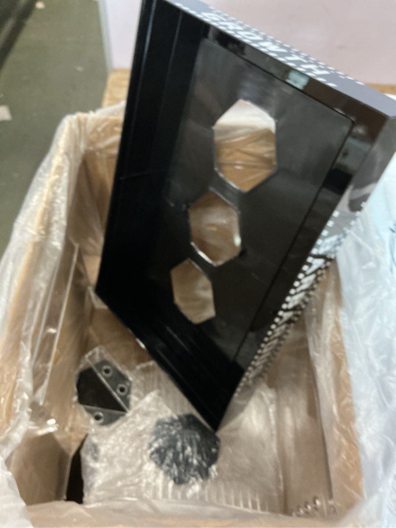 https://lotting-media.assets.bidfta.com/lotting_e7d4a0b9-2679-42f4-ba48-fabbd5b3faa2