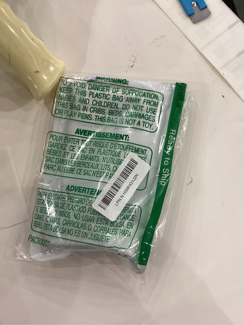 Condition photo showing New/Like New for SUPFINE Magnetic for iPhone 15 Case (Compatible with MagSafe) (Military Grade Drop Protection) Slim Translucent Matte Shockproof with Anti-Fingerprint Phone Case, Blue Purple Blue Purple iPhone 15