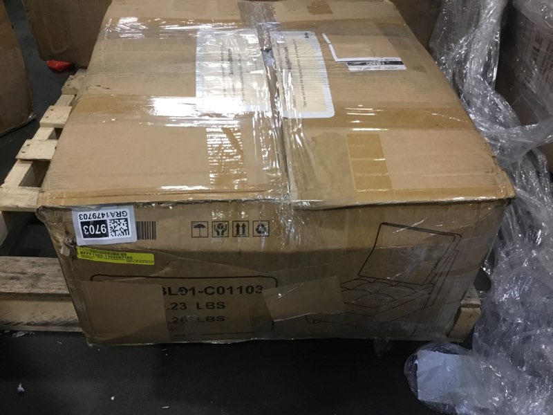 https://lotting-media.assets.bidfta.com/lotting_e7d5a983-34cb-489f-9aa2-d01e347a7c0e