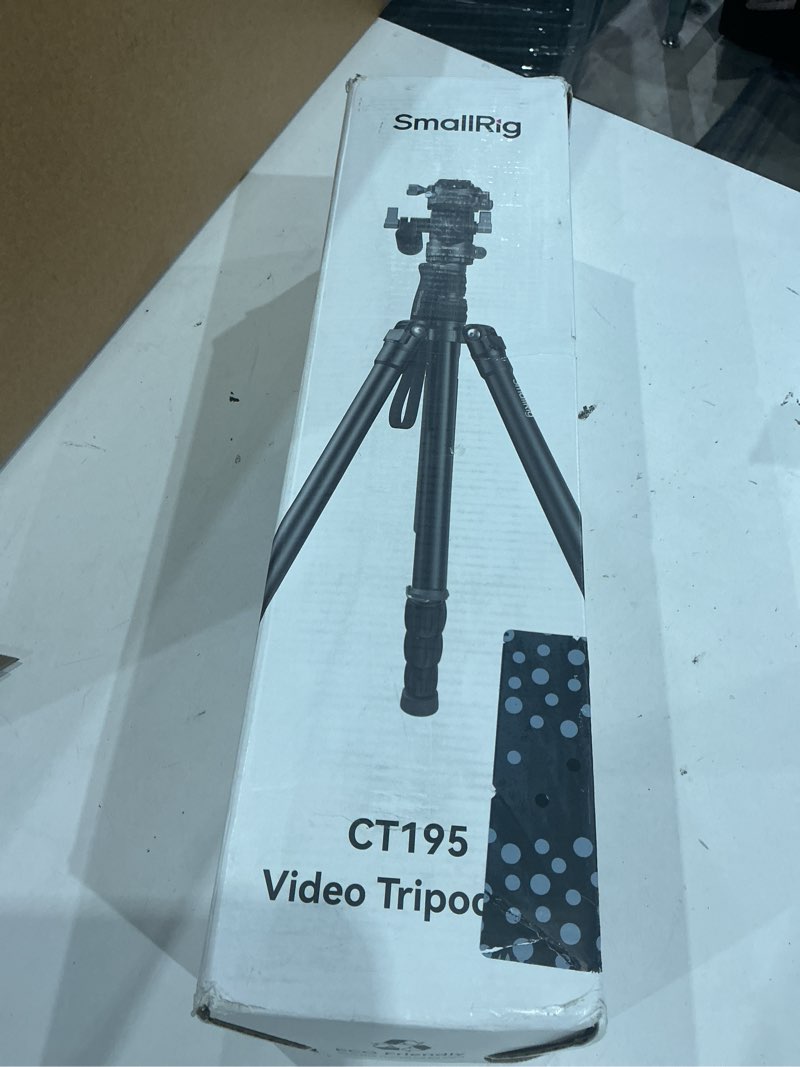 https://lotting-media.assets.bidfta.com/lotting_e7dcbfde-82eb-461b-90fd-61c873a5b516