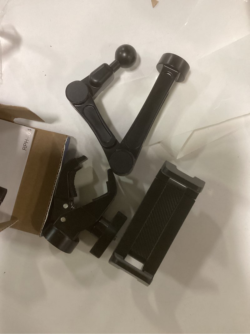https://lotting-media.assets.bidfta.com/lotting_e7ddd943-b964-4195-b9ab-41d76be70aac