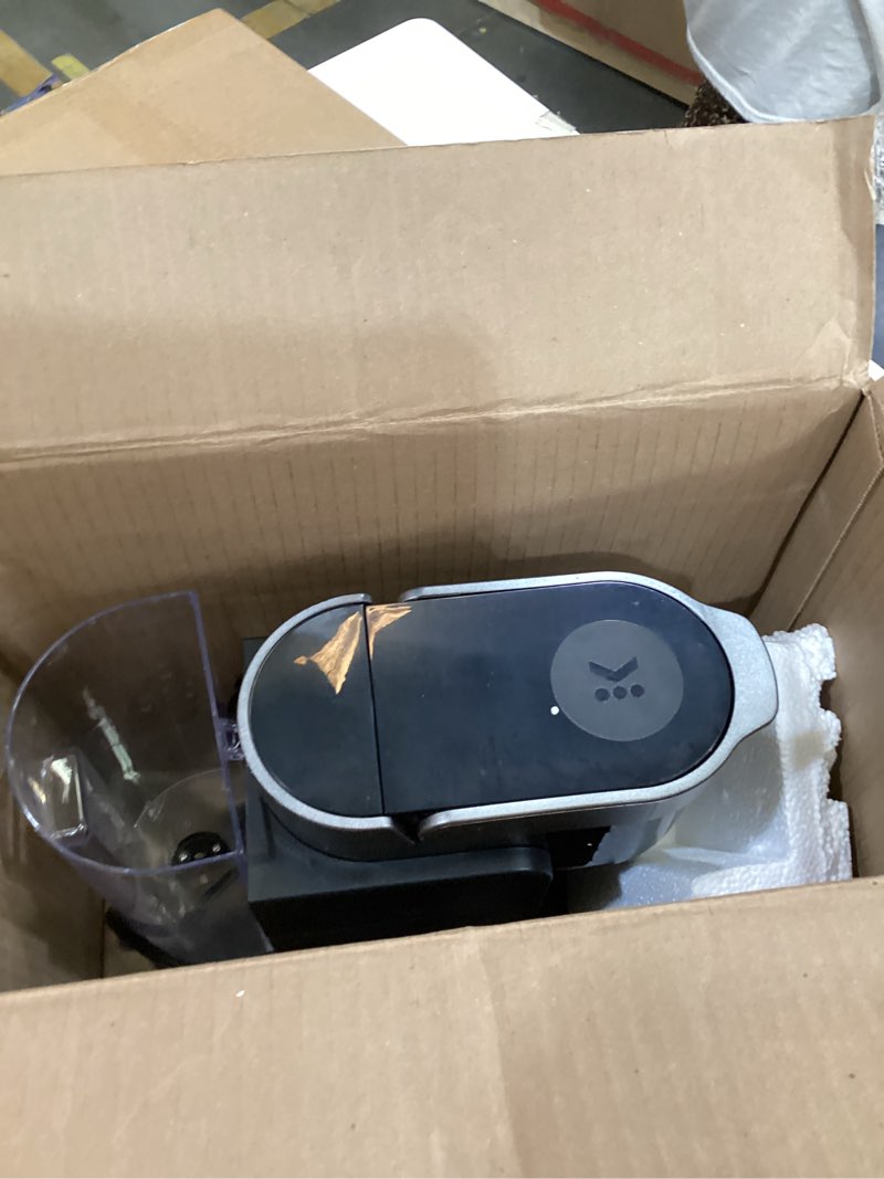kuerig coffee maker