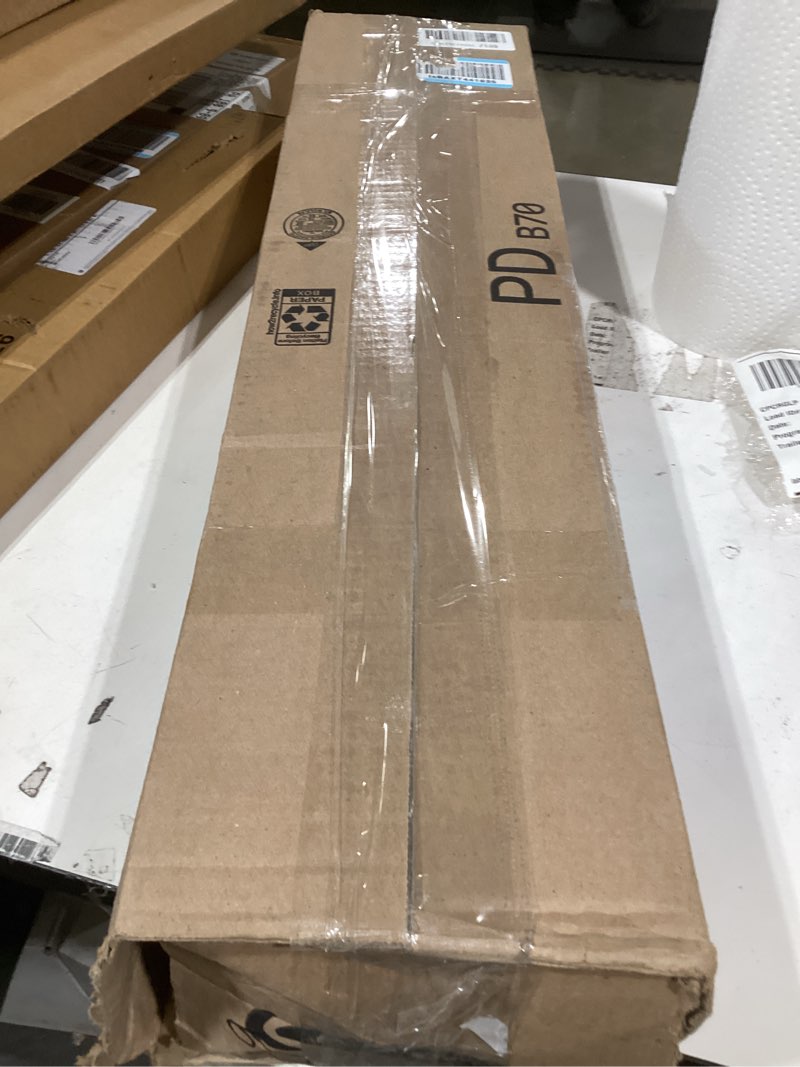 Condition photo showing Good Condition for 24inch Flat Mop for Cleaning Floors Heavy Duty Microfiber Wet Mop Deep Cleaning for Hardwood, Tile &