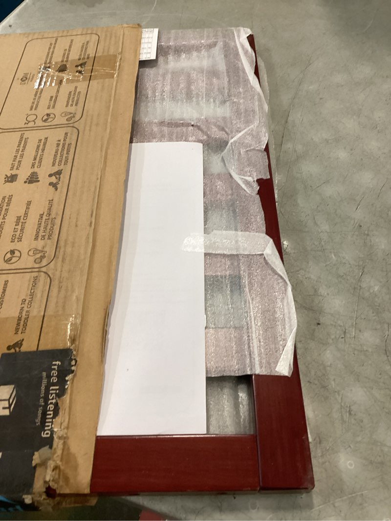 https://lotting-media.assets.bidfta.com/lotting_e7e0a308-4bea-4f6c-bc45-32985114bcaa