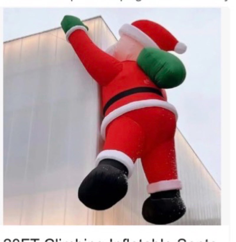 Night Time Deals Are Here! 