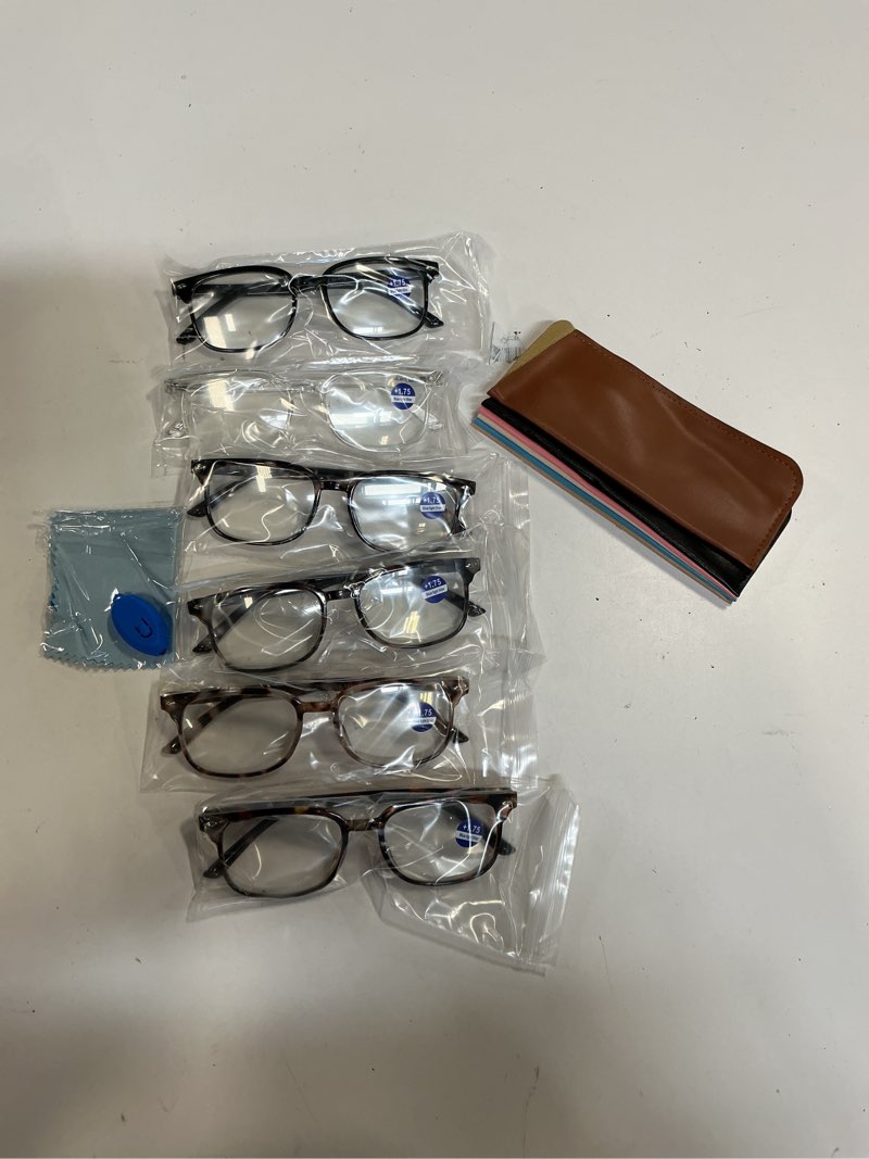 https://lotting-media.assets.bidfta.com/lotting_e7e91839-4a72-4e51-a145-e49595fa732e