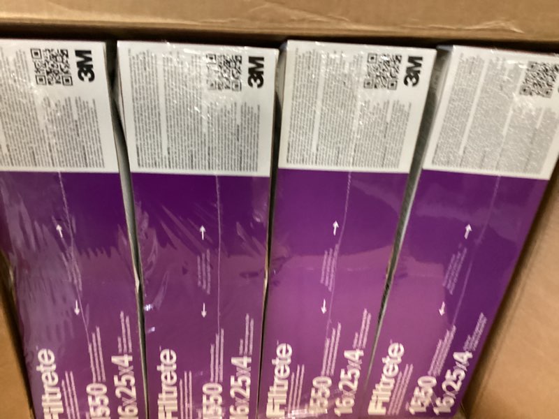 https://lotting-media.assets.bidfta.com/lotting_e7eab86b-5c23-4b52-a168-d807bbb3287e