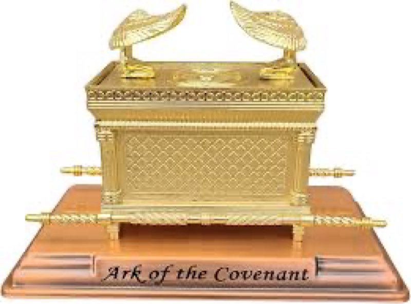 Evening Deals @ Your Local BIDFTA!